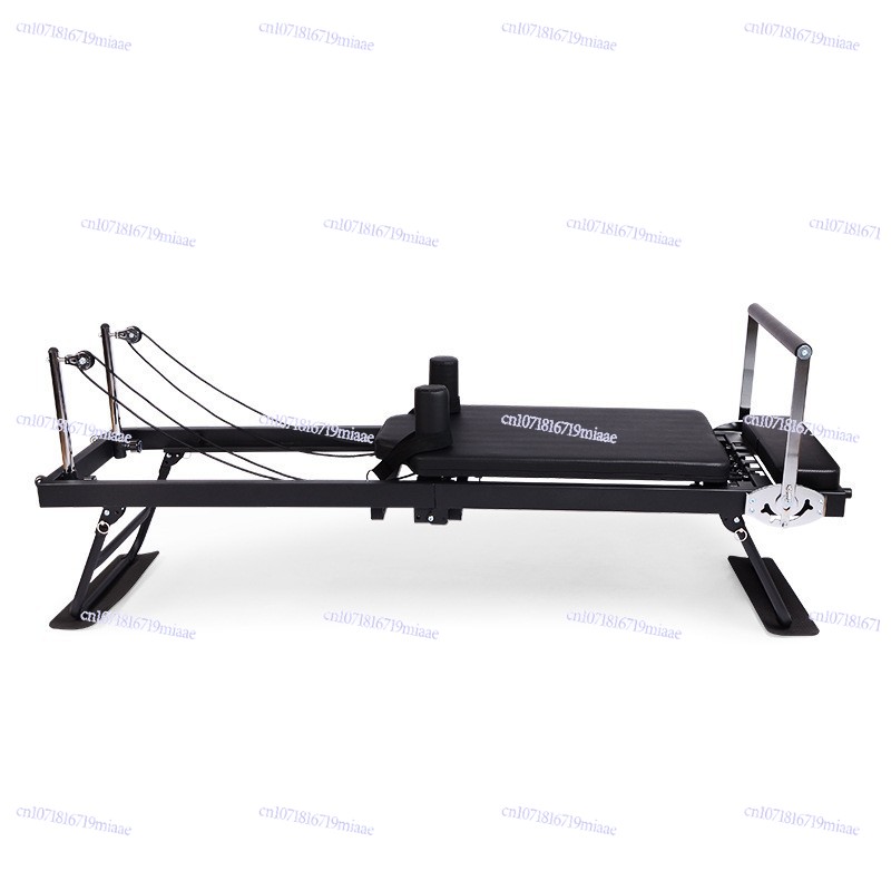 Pilates Core Training Bed Larg - Pilates Yoga Wellness avaliação e preço