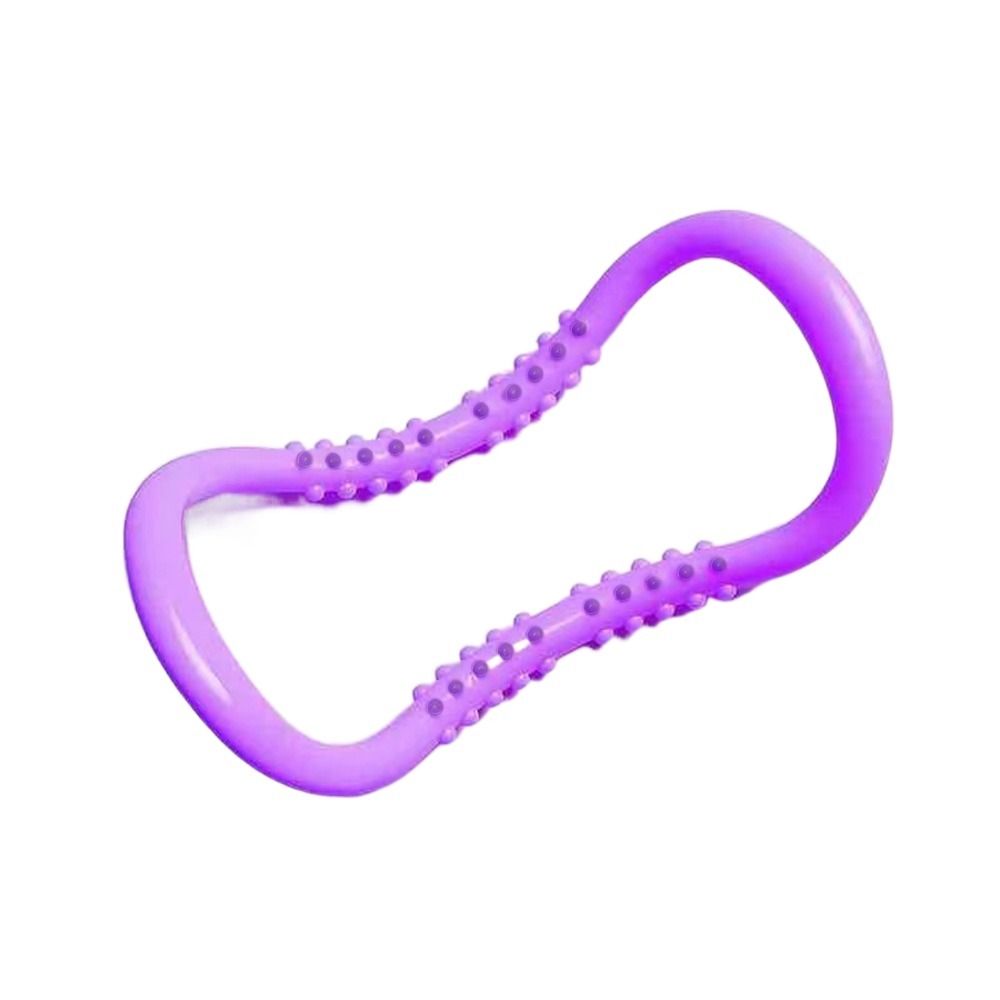 Sport Accessories Loop Yoga Ci - Pilates Yoga Ring avaliação e preço