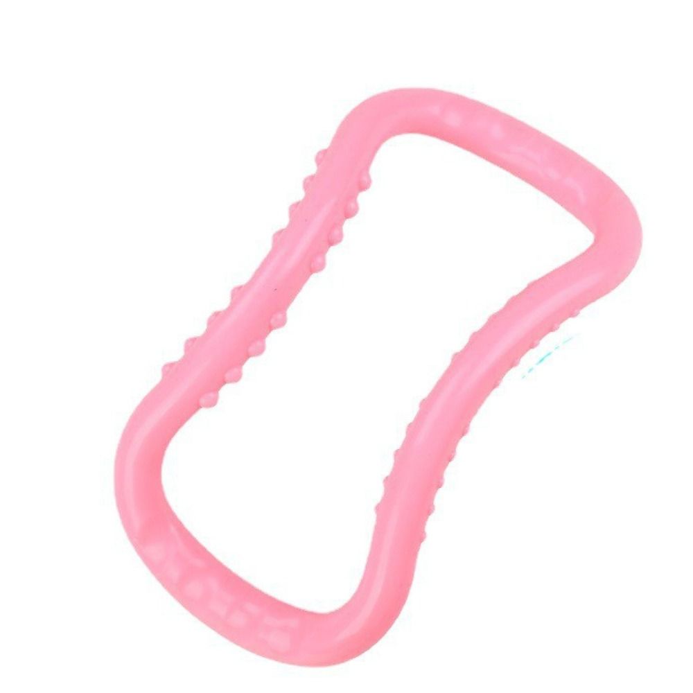 Sport Accessories Loop Yoga Ci - Pilates Yoga Ring avaliação e preço