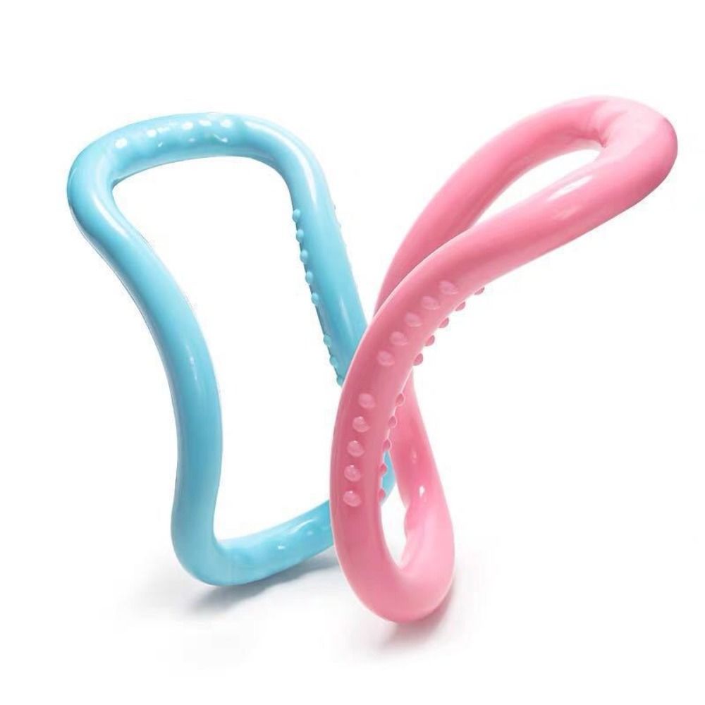 Sport Accessories Loop Yoga Ci - Pilates Yoga Ring avaliação e preço