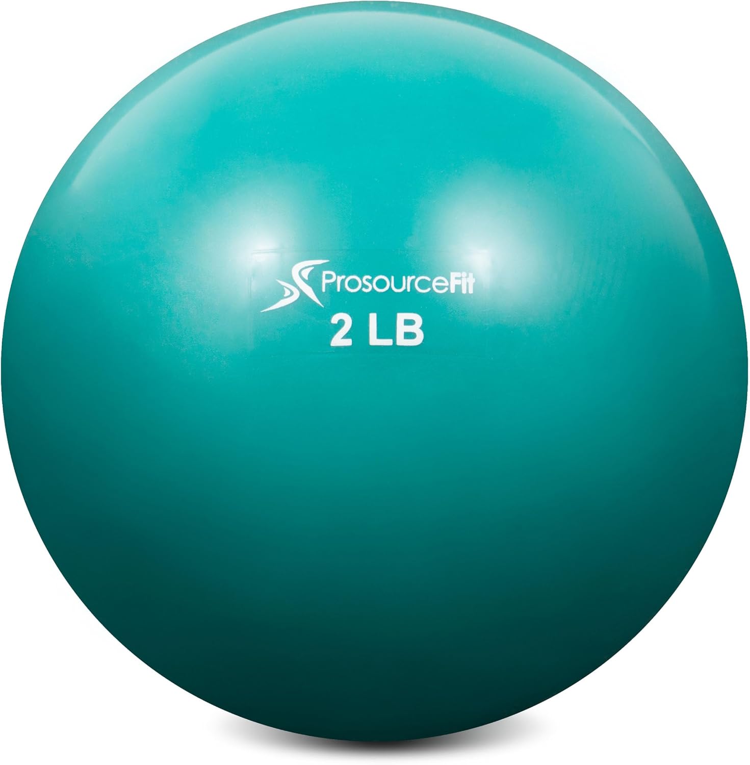 Weighted Toning Exercise Balls - Pilates Yoga Tone avaliação e preço